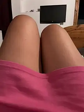 sweetmystery1 Chat XXX live