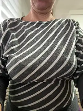 sweetmystery1's Webcam Show