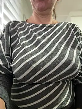 sweetmystery1's Webcam Show