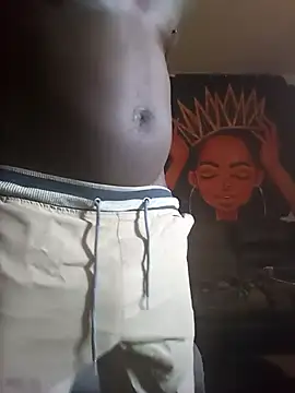 22orlando's Webcam Show