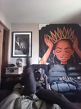 22orlando's Webcam Show