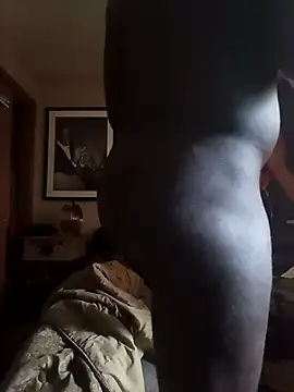 22orlando's Webcam Show