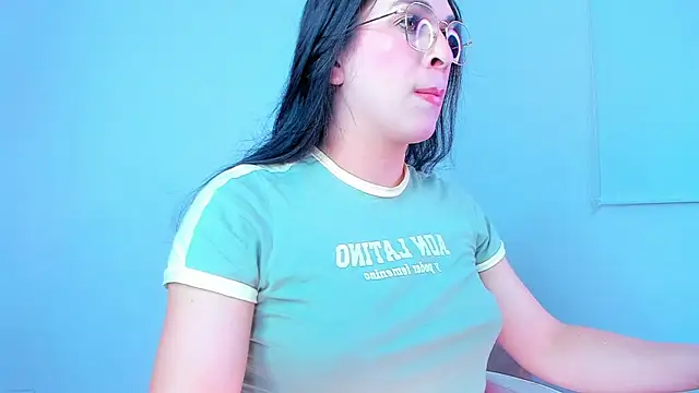 عرض كام Ariana_f