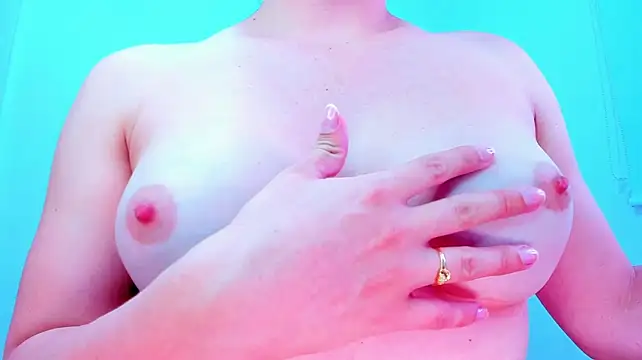 Ariana_f webcam show