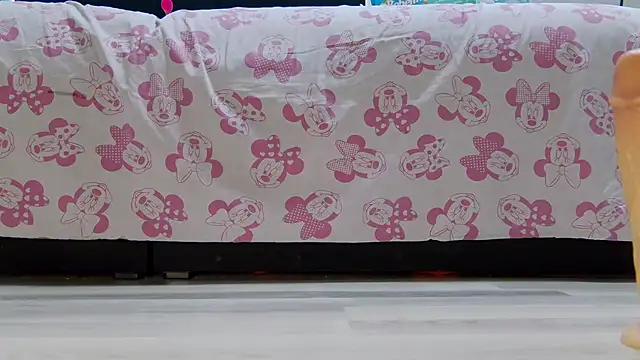 ass2mouth Show in webcam