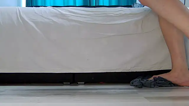 ass2mouthn Webbikameraesitys