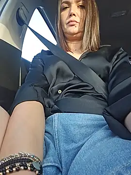 ass2mouth – webcam-show