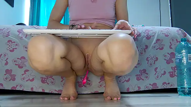 ass2mouth Live XXX-chat