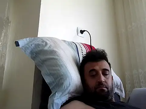 عرض كام Ca414