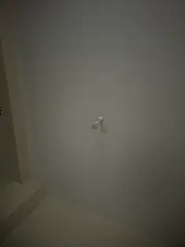 عرض كام Ca414
