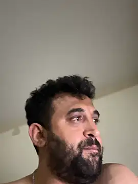 عرض كام Ca414