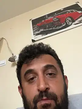 عرض كام Ca414