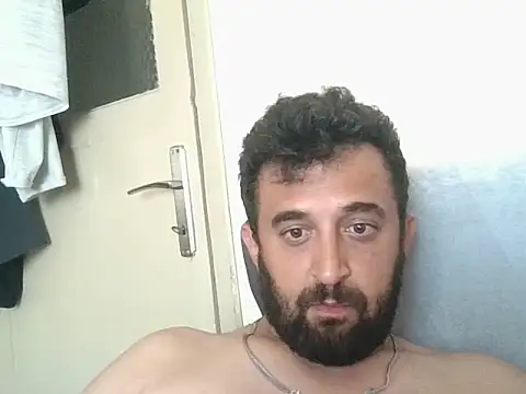 Ca414 Webcamshow