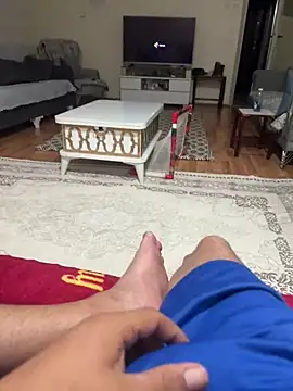 عرض كام Ca414