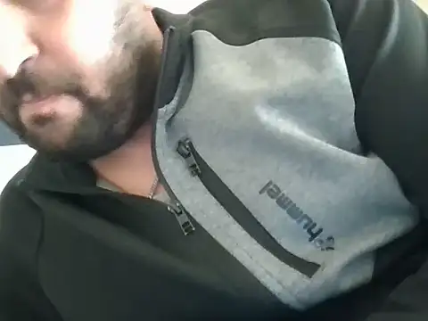 Ca414 Webcam show