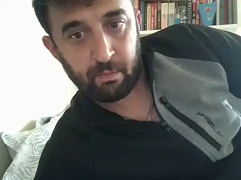 عرض كام Ca414