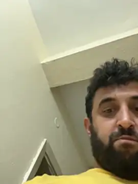 عرض كام Ca414