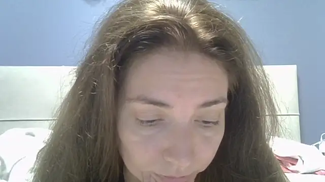 Ashleyspice 现场性爱视讯表演