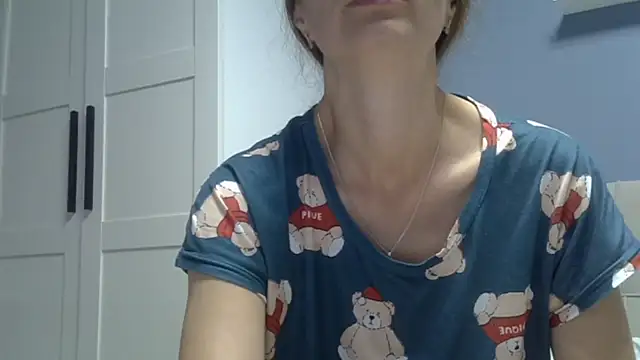 Ashleyspice: вебкам-шоу