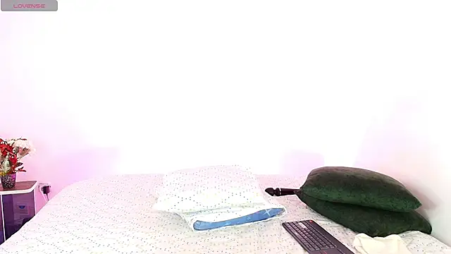 Chat ao vivo de kattyytaylor