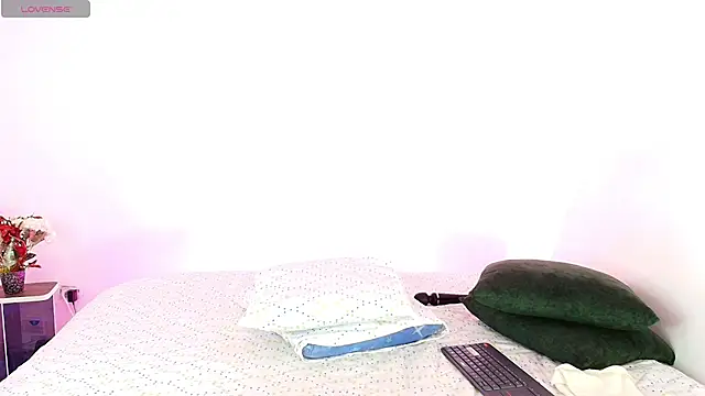 Sala de chat ao vivo de kattyytaylor