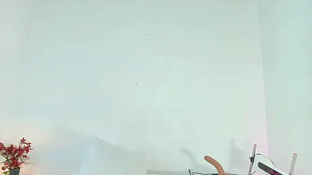 kattyytaylor Webcam show