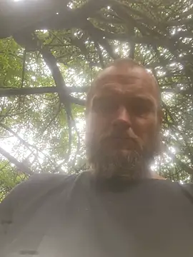 Webkamerová show Dannadcz