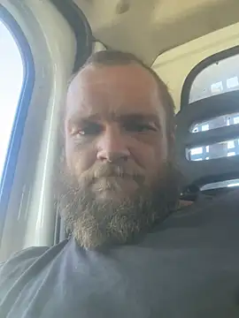 Dannadcz 网络视讯表演