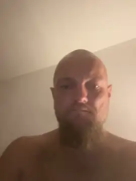 Webkamerová show Dannadcz