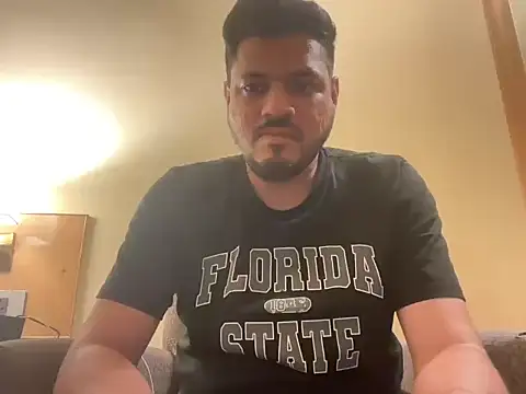 Chat XXX Live shadow_cobra007