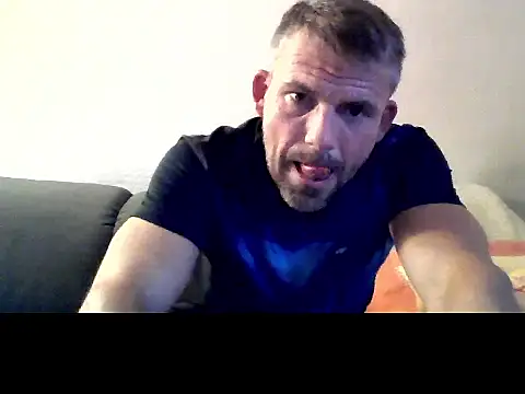 Cambitchboy Webcam Show