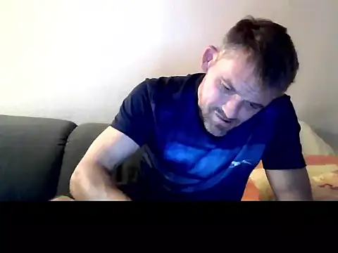 Chat +18 de Cambitchboy ao vivo