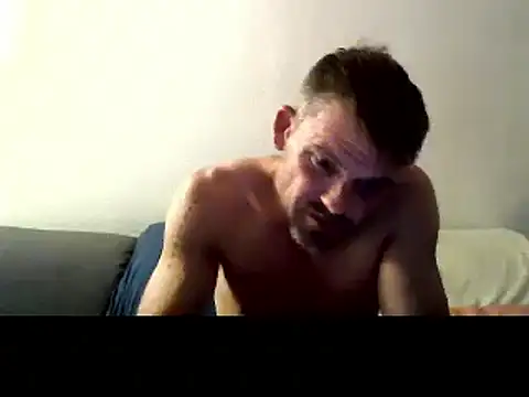 عرض كام Cambitchboy
