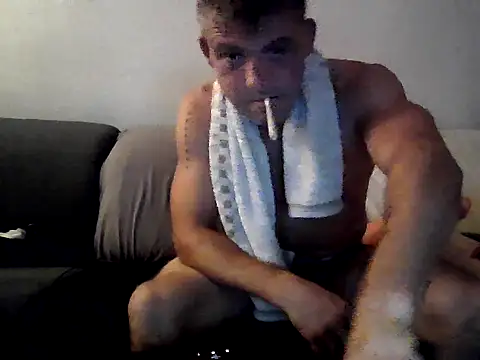 عرض كام Cambitchboy