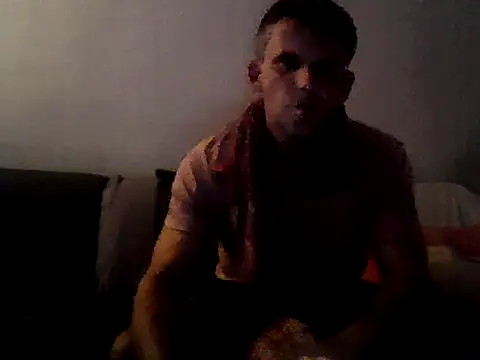 Cambitchboy Webcam Show