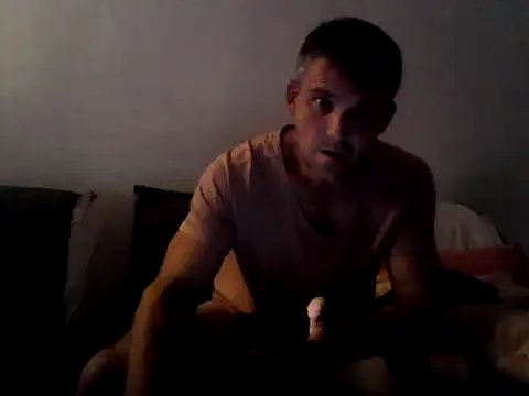 Show webcam de Cambitchboy