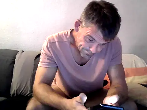 Cambitchboy Webcam-Show