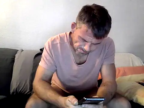 عرض كام Cambitchboy