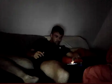 عرض كام Cambitchboy