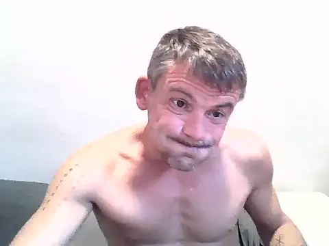 Cambitchboy Webcam-Show