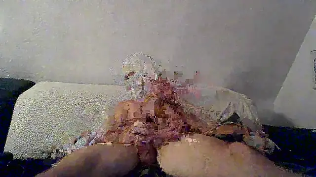 Cambitchboy Show Webcam