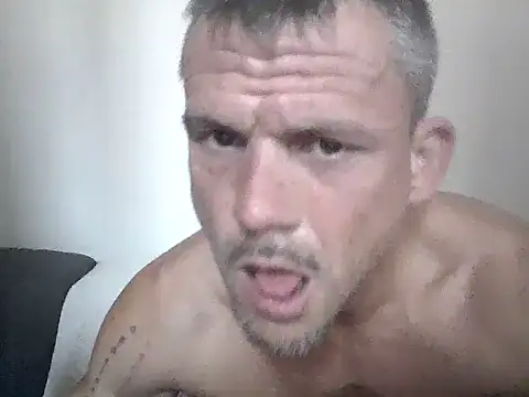 عرض كام Cambitchboy
