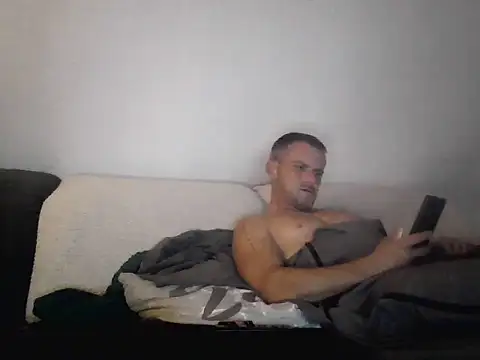 Cambitchboy Webcam-Show