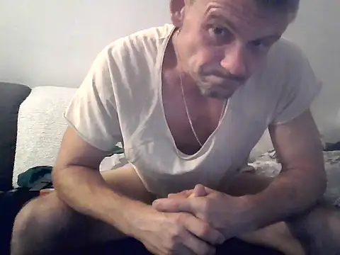 Cambitchboy Webcam-Show