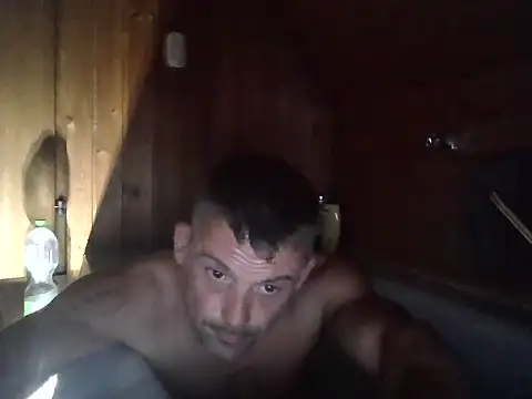 Cambitchboy Webcamshow