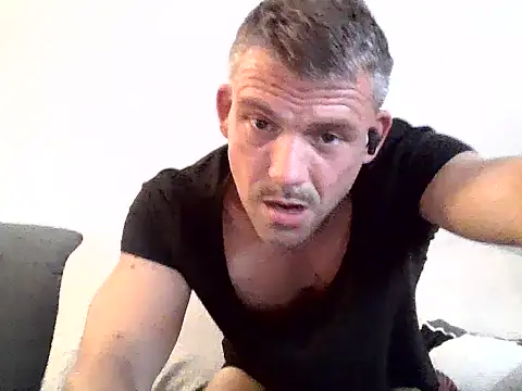 Cambitchboy Webcam-Show