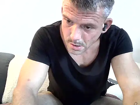 Cambitchboy Webcam show