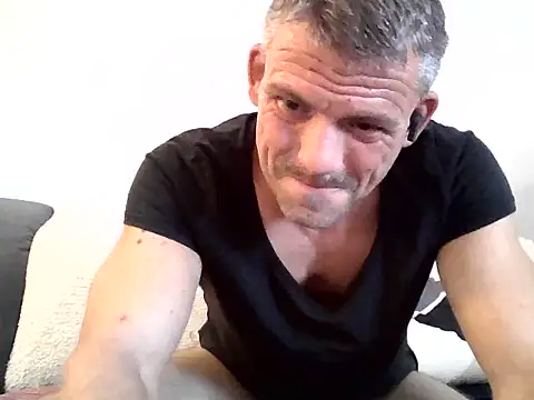 Cambitchboy – webcam-show