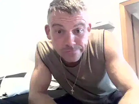 Cambitchboy Шоу с уебкамера