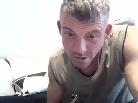Cambitchboy Webcam-Show
